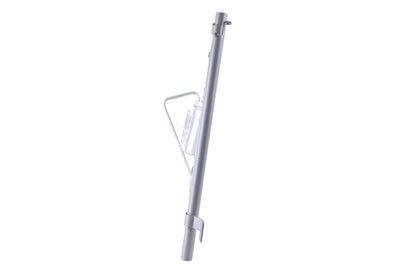 Nissens A/C Condenser