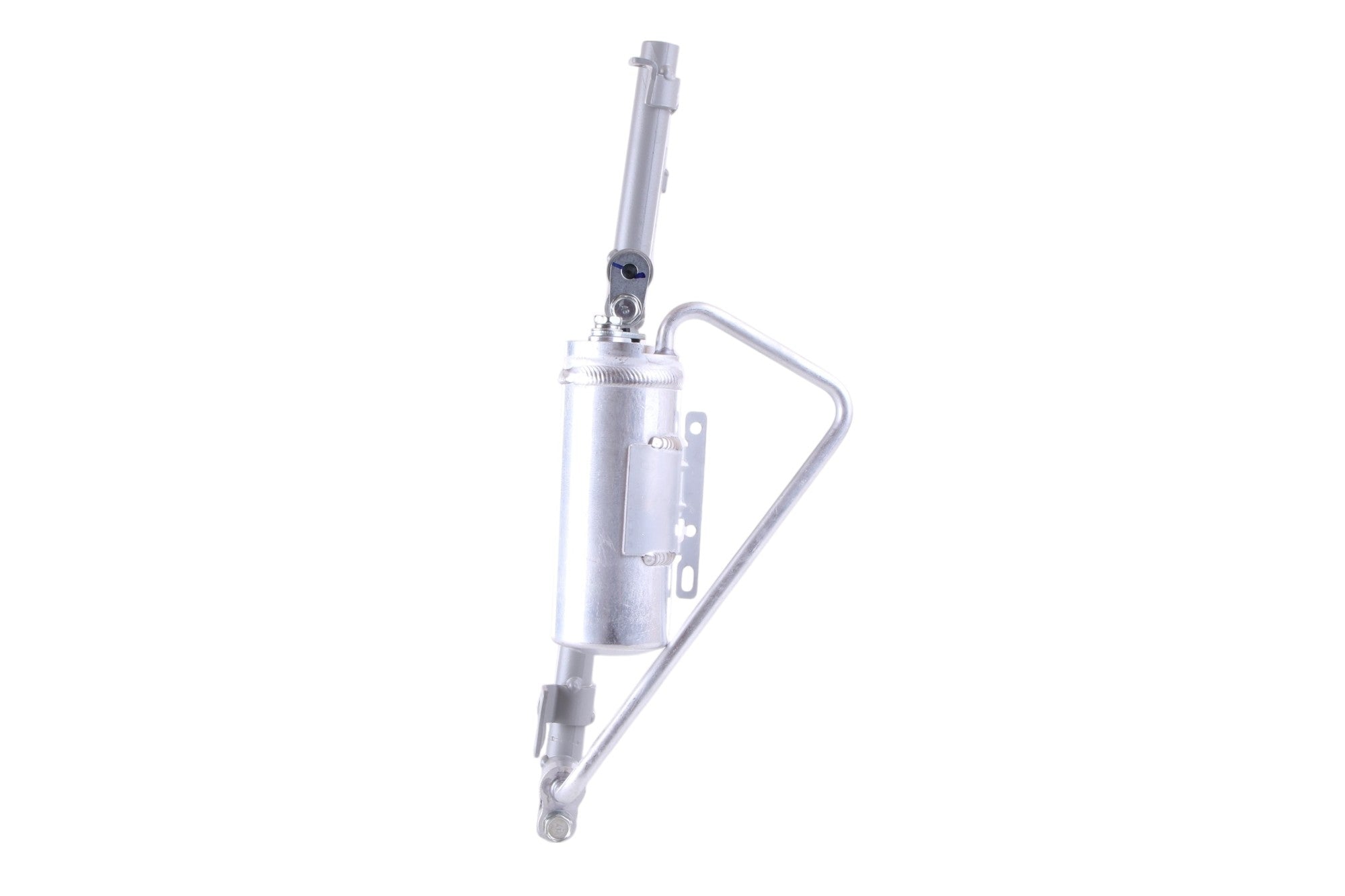 Nissens A/C Condenser