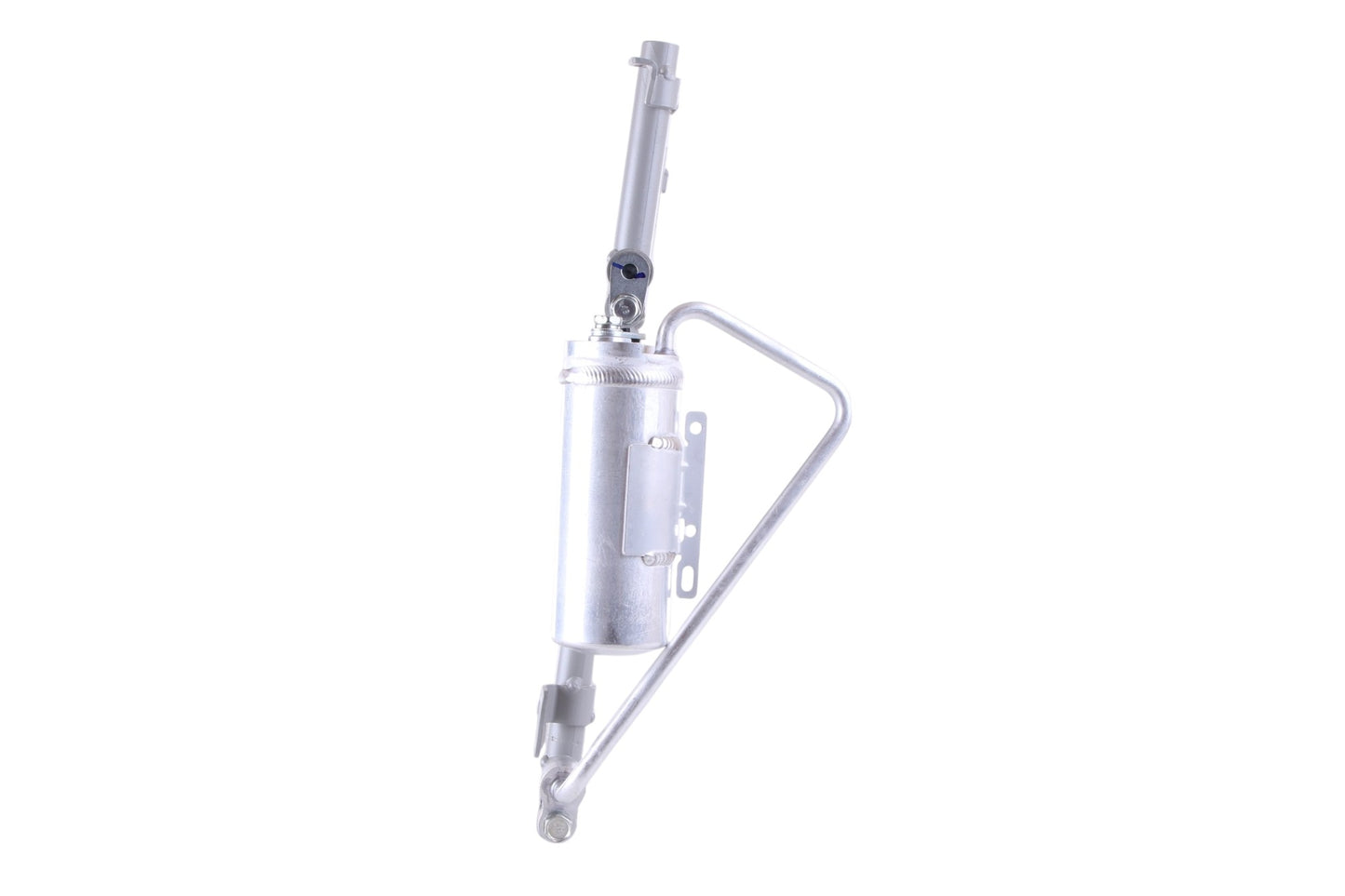 Nissens A/C Condenser