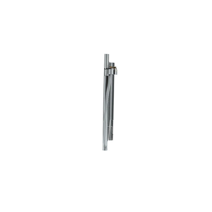 Nissens A/C Condenser and Receiver Drier Assembly 94679