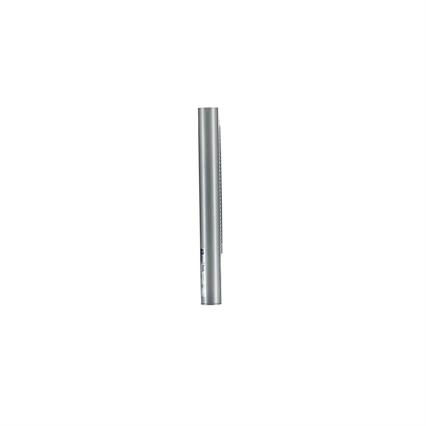 Nissens A/C Condenser and Receiver Drier Assembly 94679