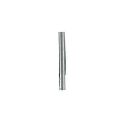 Nissens A/C Condenser and Receiver Drier Assembly 94679