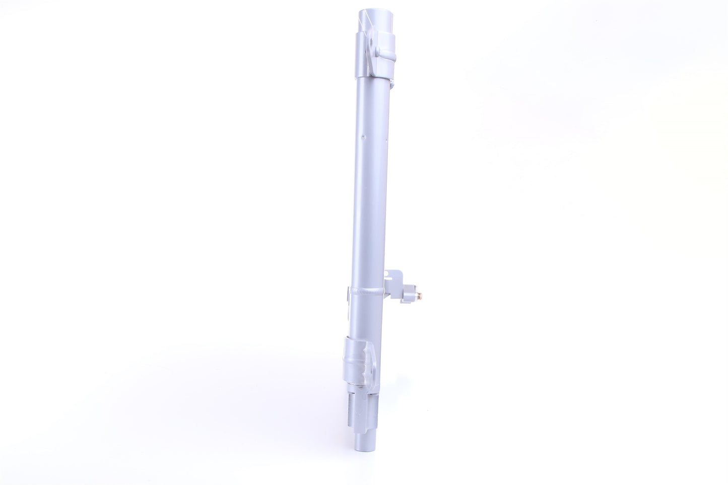 Nissens A/C Condenser