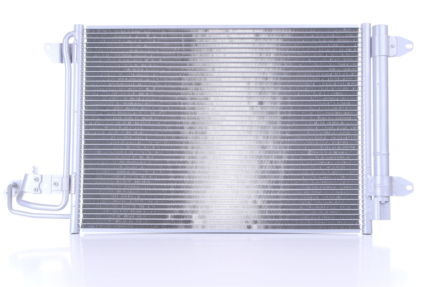 Nissens A/C Condenser