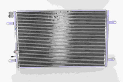 Nissens A/C Condenser
