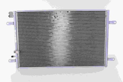 Nissens A/C Condenser