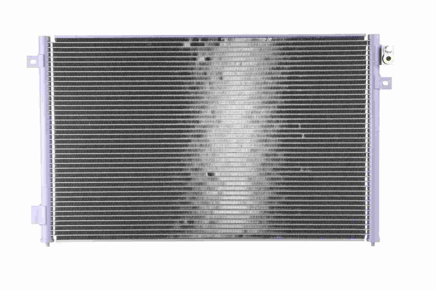 Nissens A/C Condenser