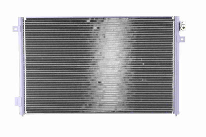 Nissens A/C Condenser