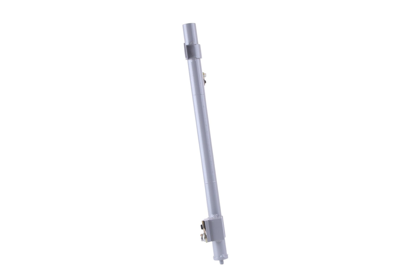 Nissens A/C Condenser