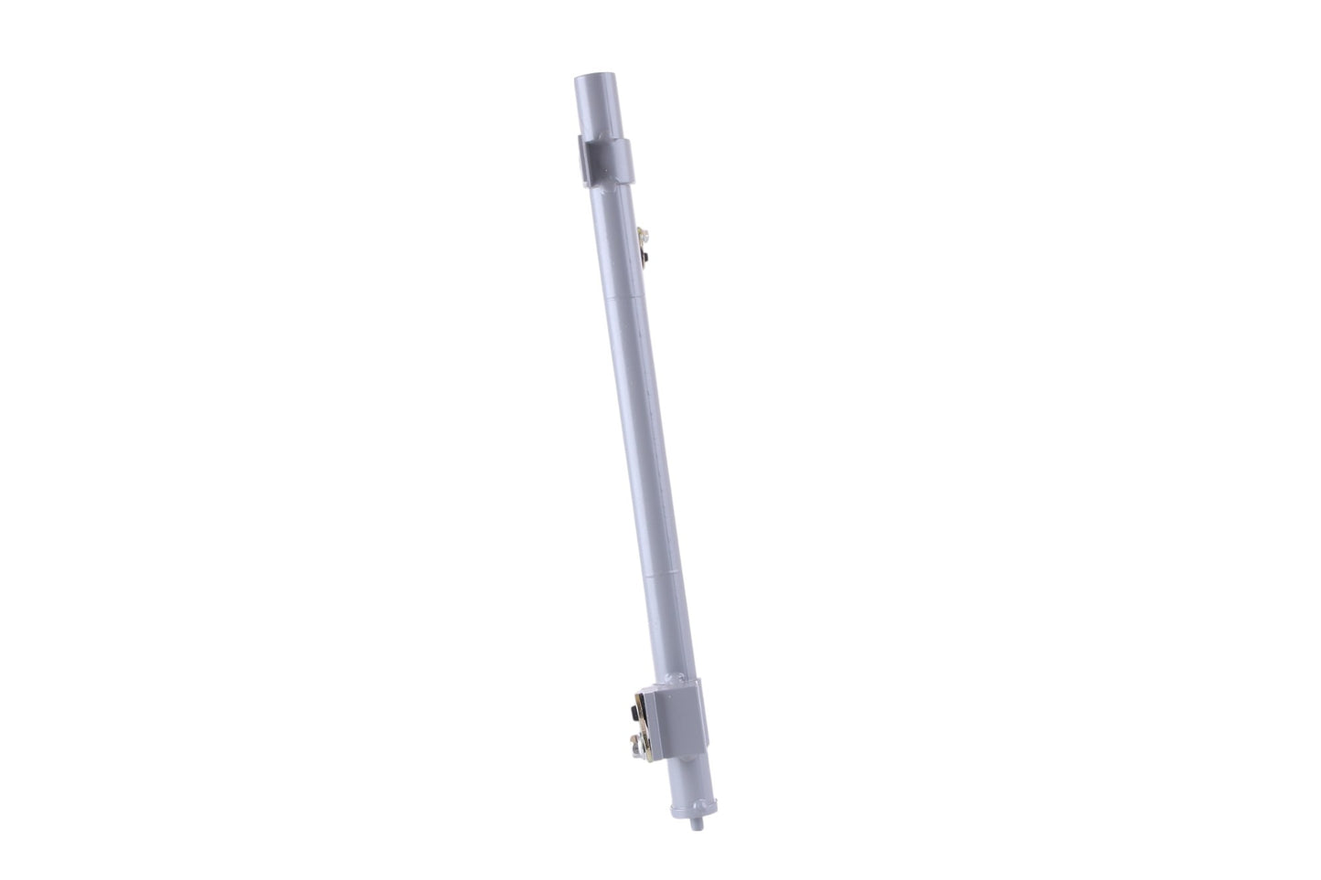 Nissens A/C Condenser