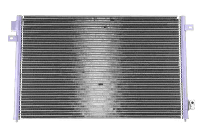 Nissens A/C Condenser