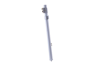 Nissens A/C Condenser