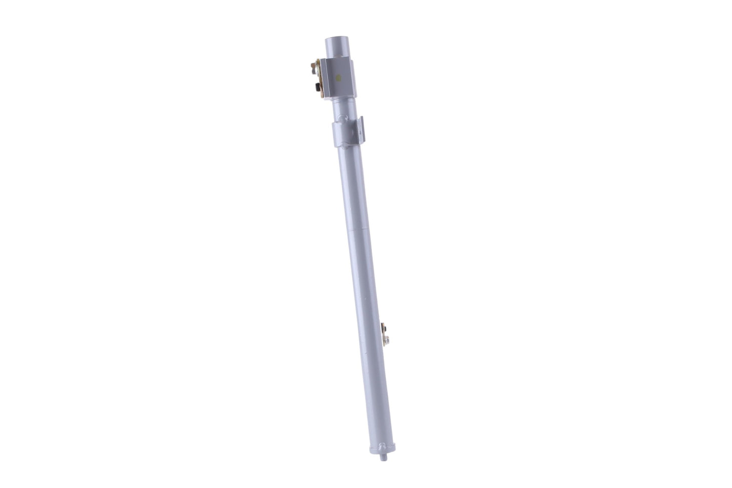 Nissens A/C Condenser
