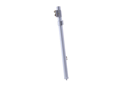 Nissens A/C Condenser