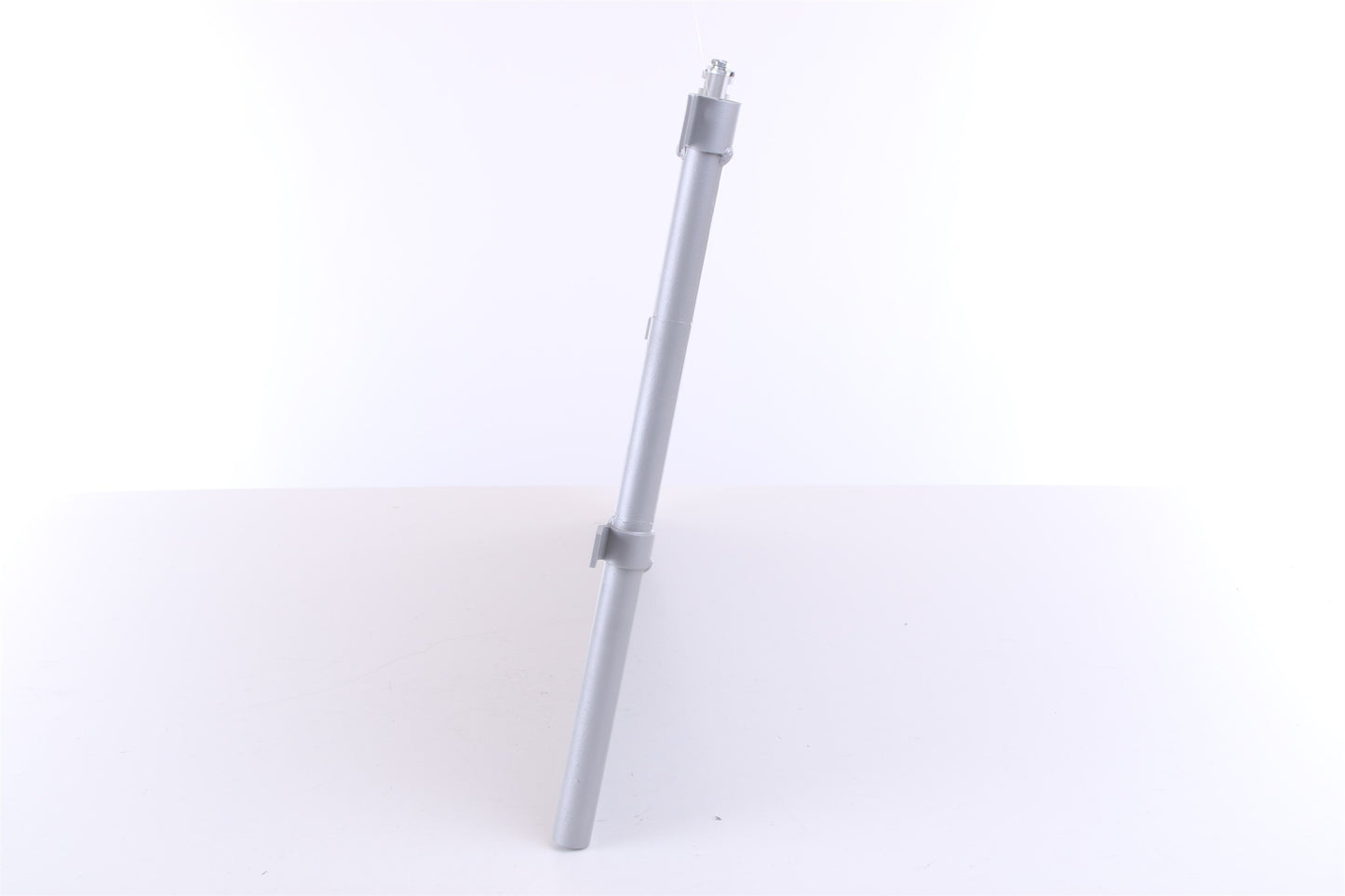 Nissens A/C Condenser