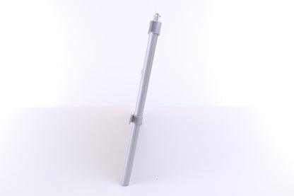 Nissens A/C Condenser