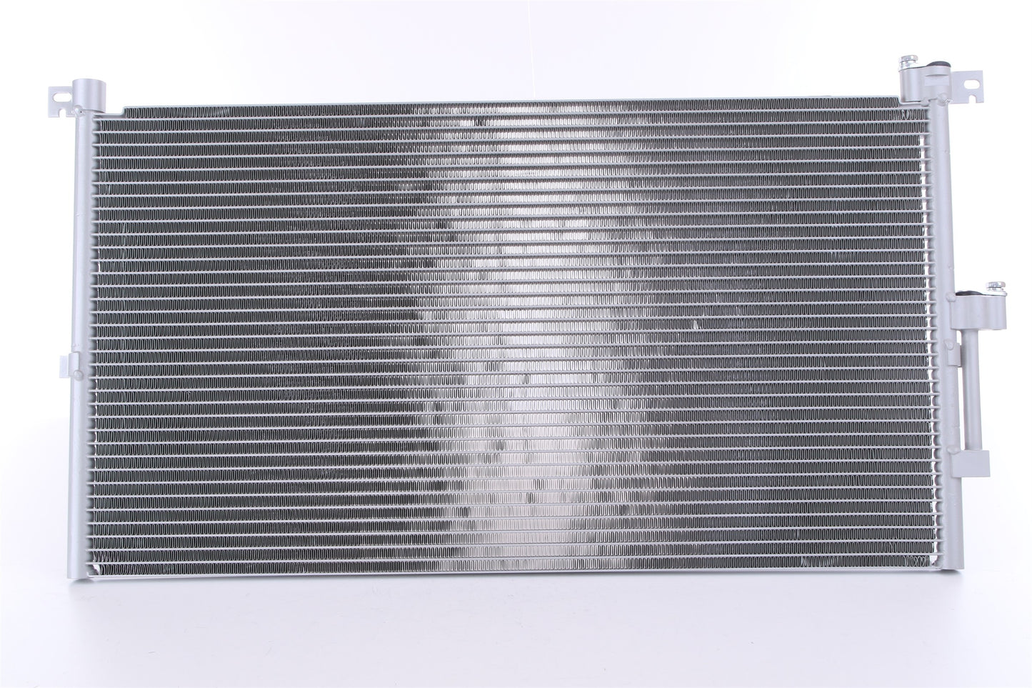 Nissens A/C Condenser