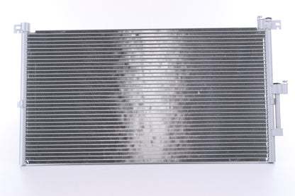 Nissens A/C Condenser