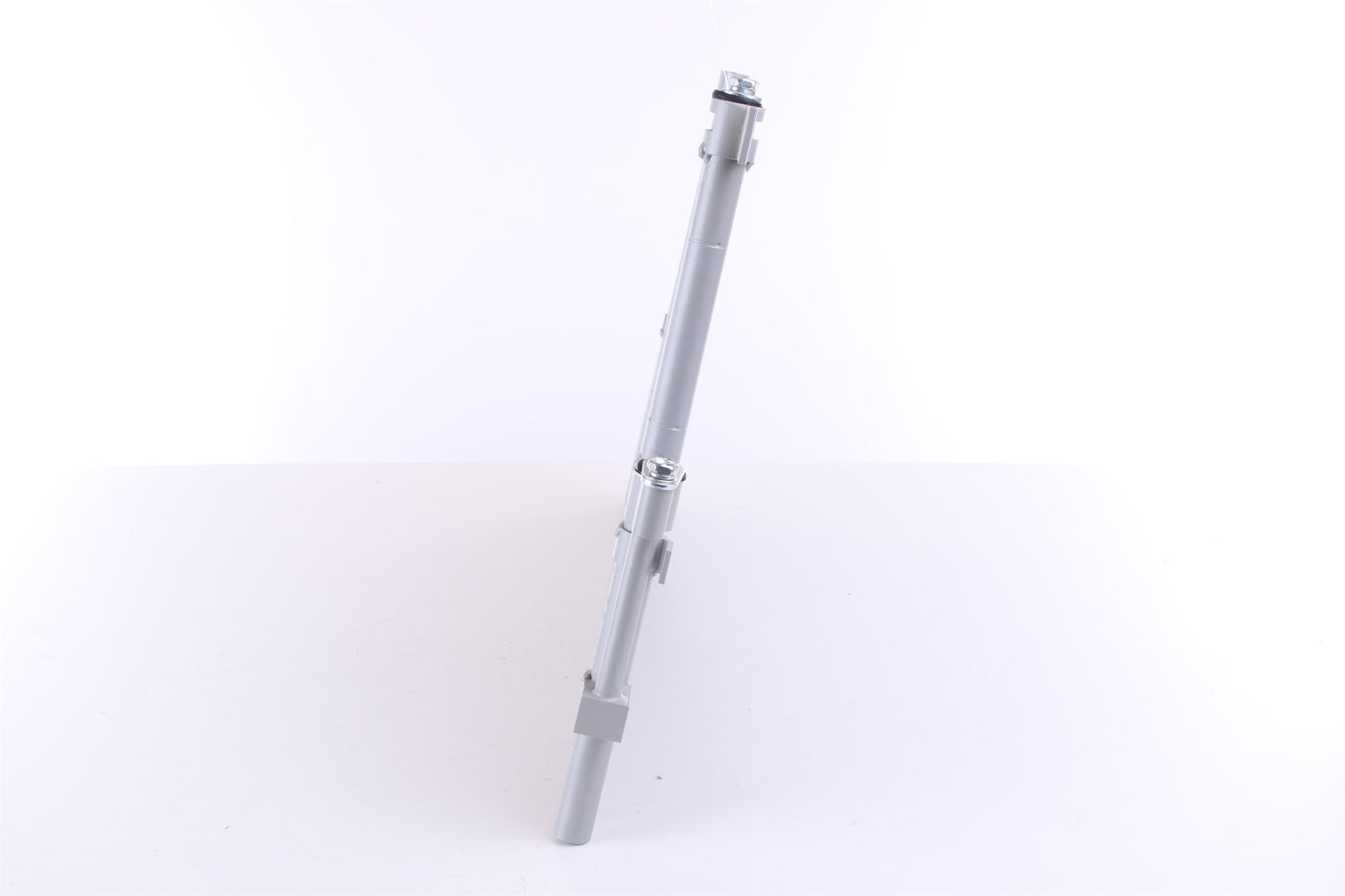 Nissens A/C Condenser