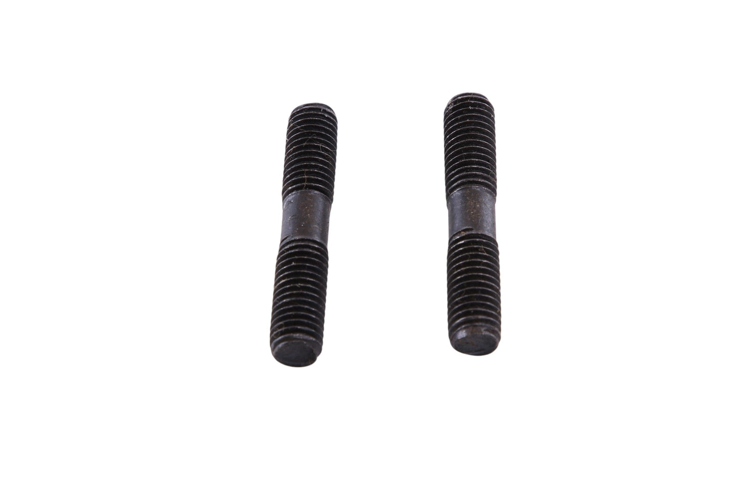 Nissens A/C Condenser