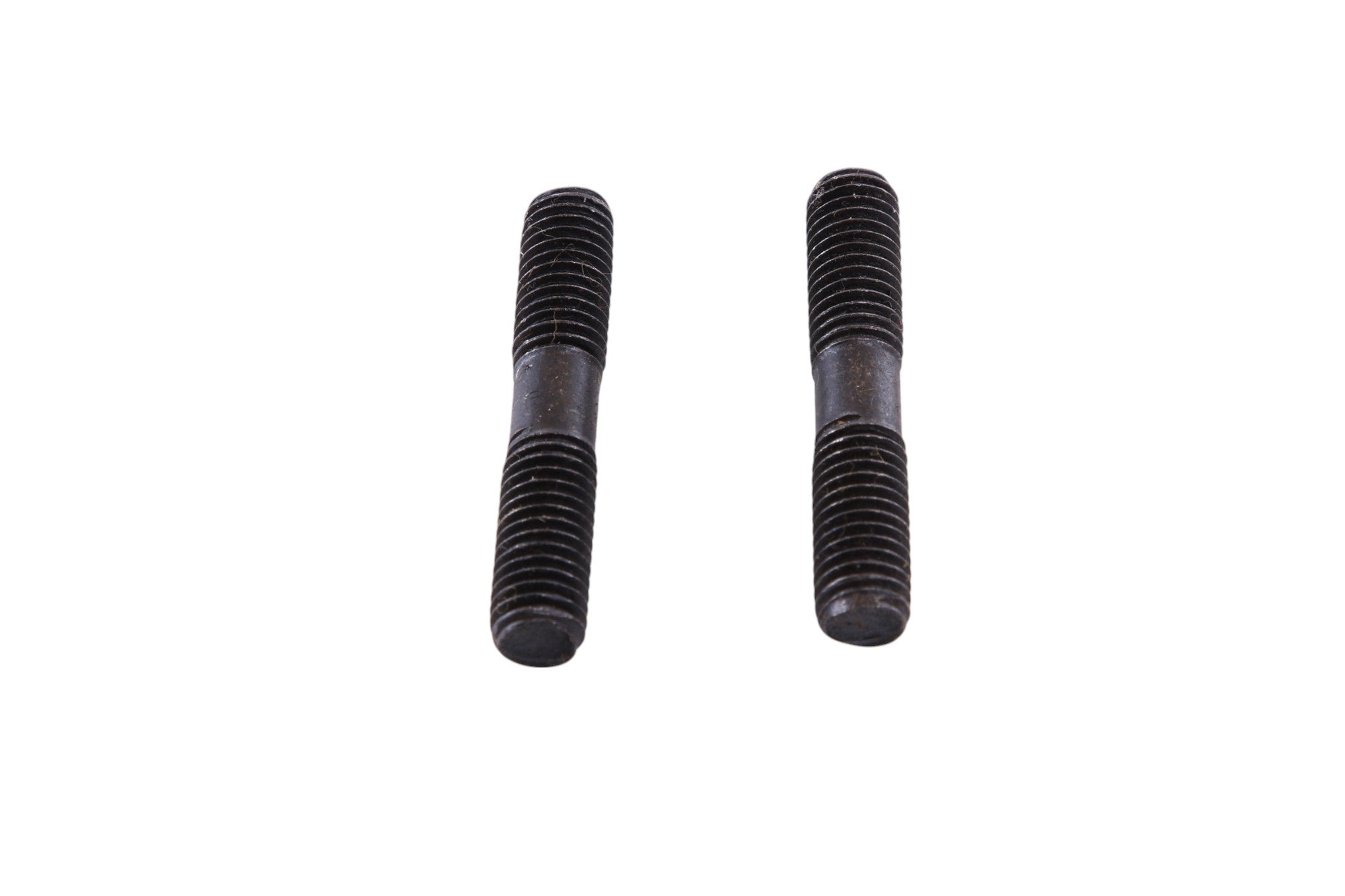 Nissens A/C Condenser