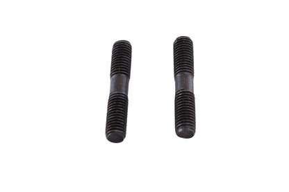 Nissens A/C Condenser