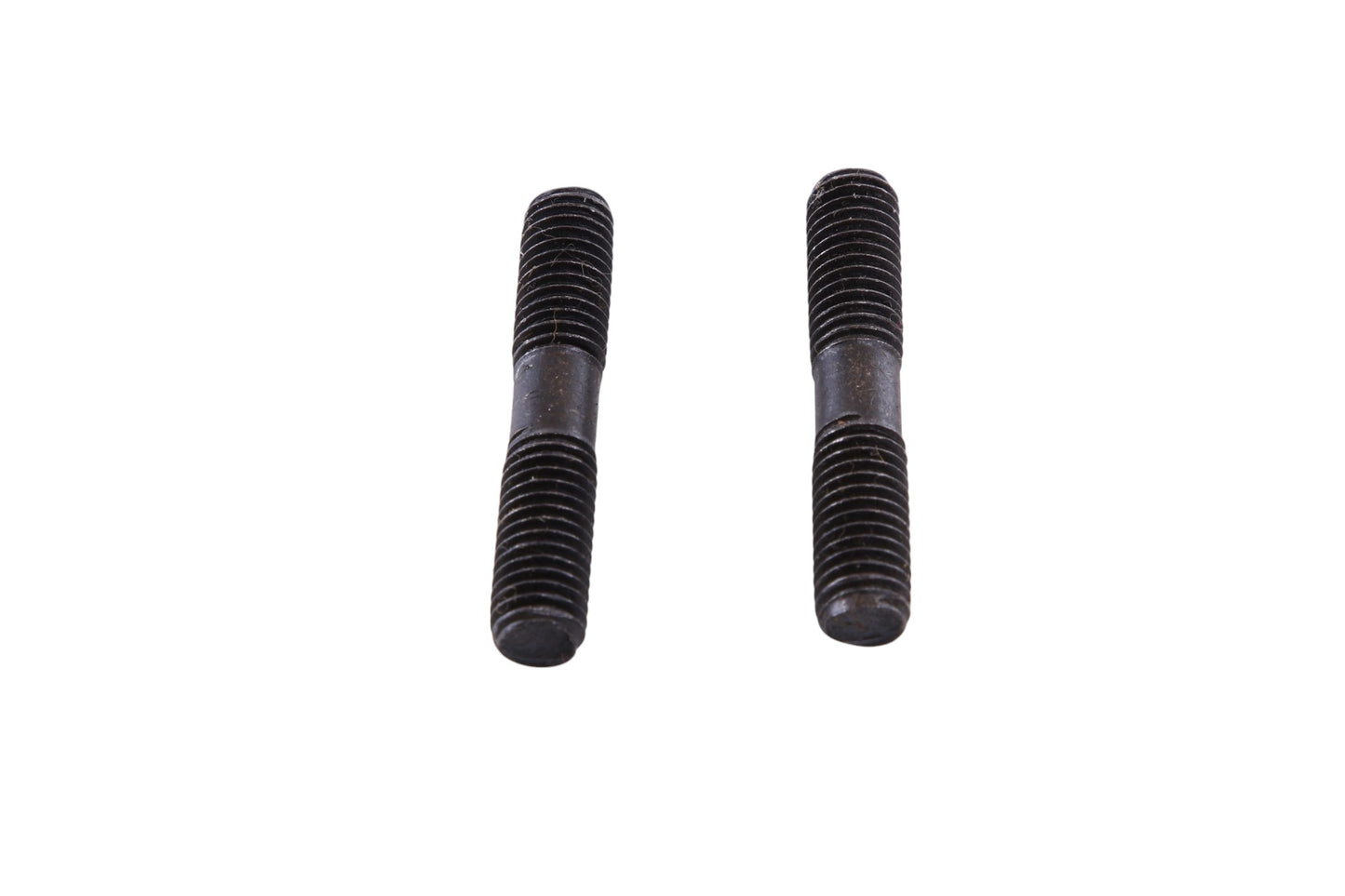 Nissens A/C Condenser