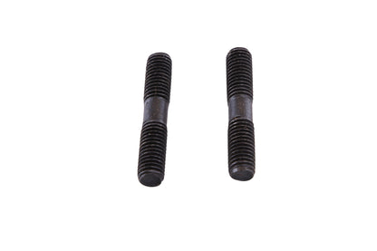 Nissens A/C Condenser