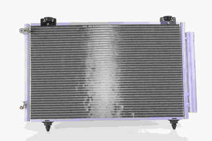 Nissens A/C Condenser 94719