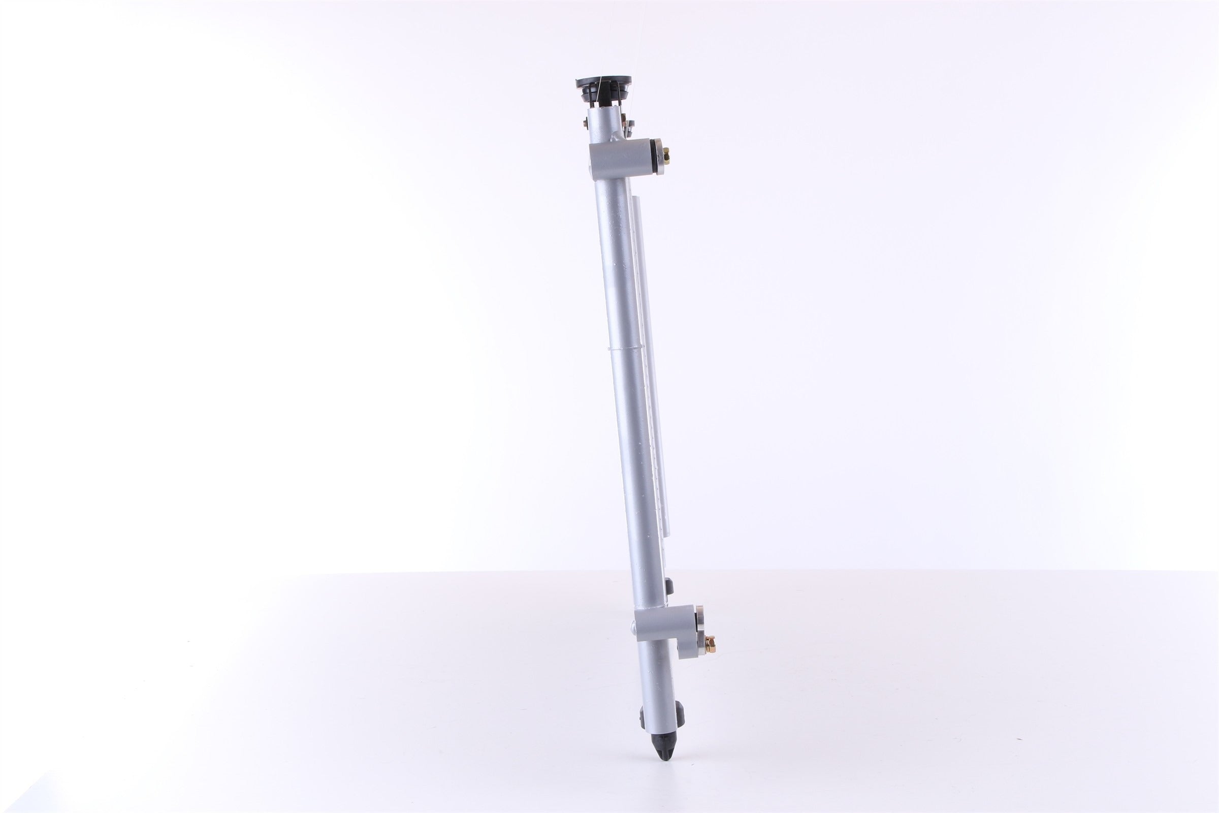 Nissens A/C Condenser 94719