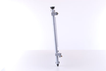 Nissens A/C Condenser 94719