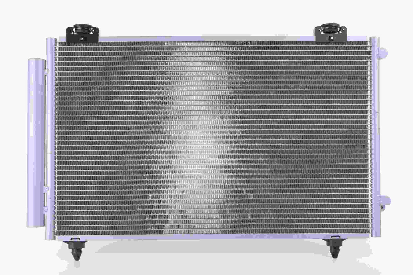 Nissens A/C Condenser 94719