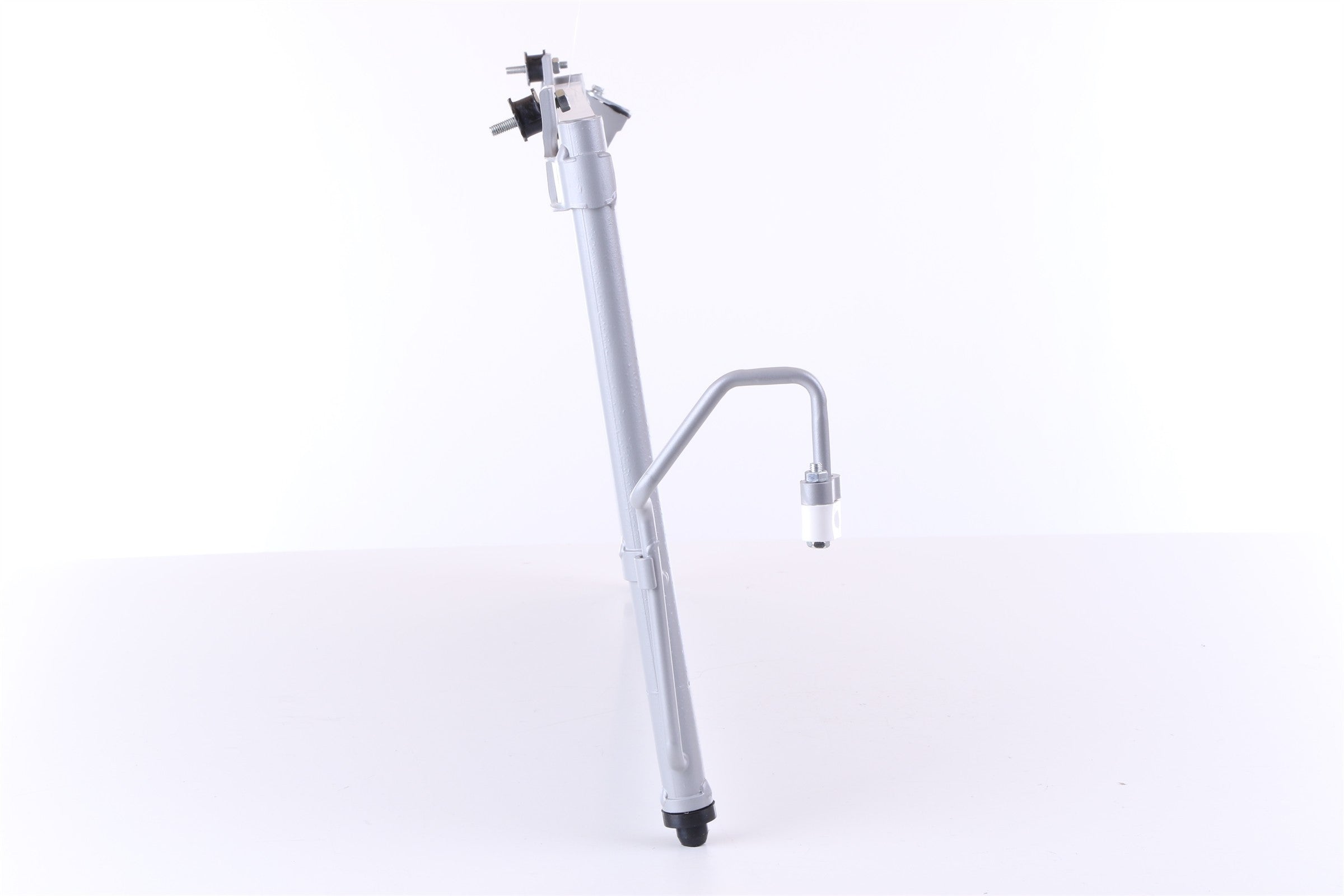 Nissens A/C Condenser 94720