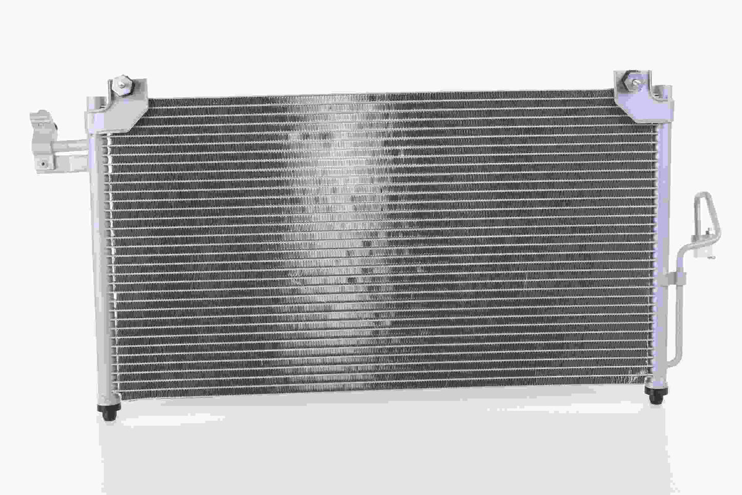 Nissens A/C Condenser 94720