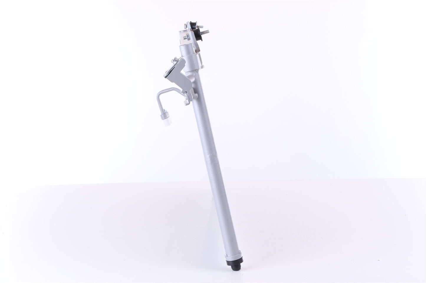 Nissens A/C Condenser 94720