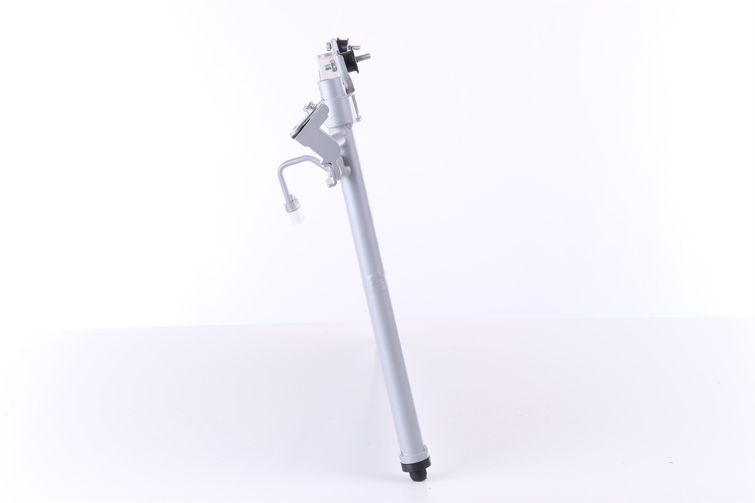 Nissens A/C Condenser 94720