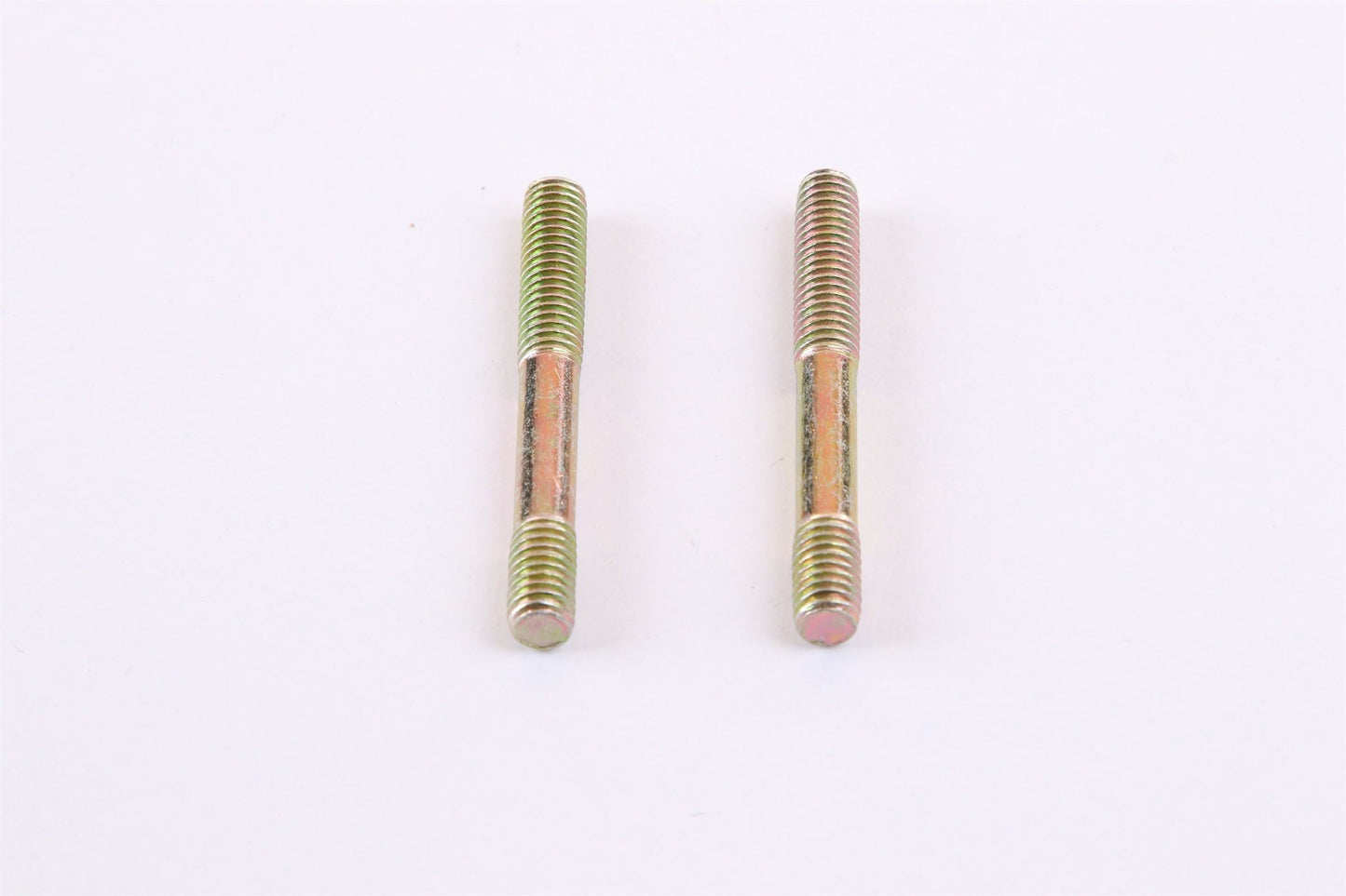 Nissens A/C Condenser 94720