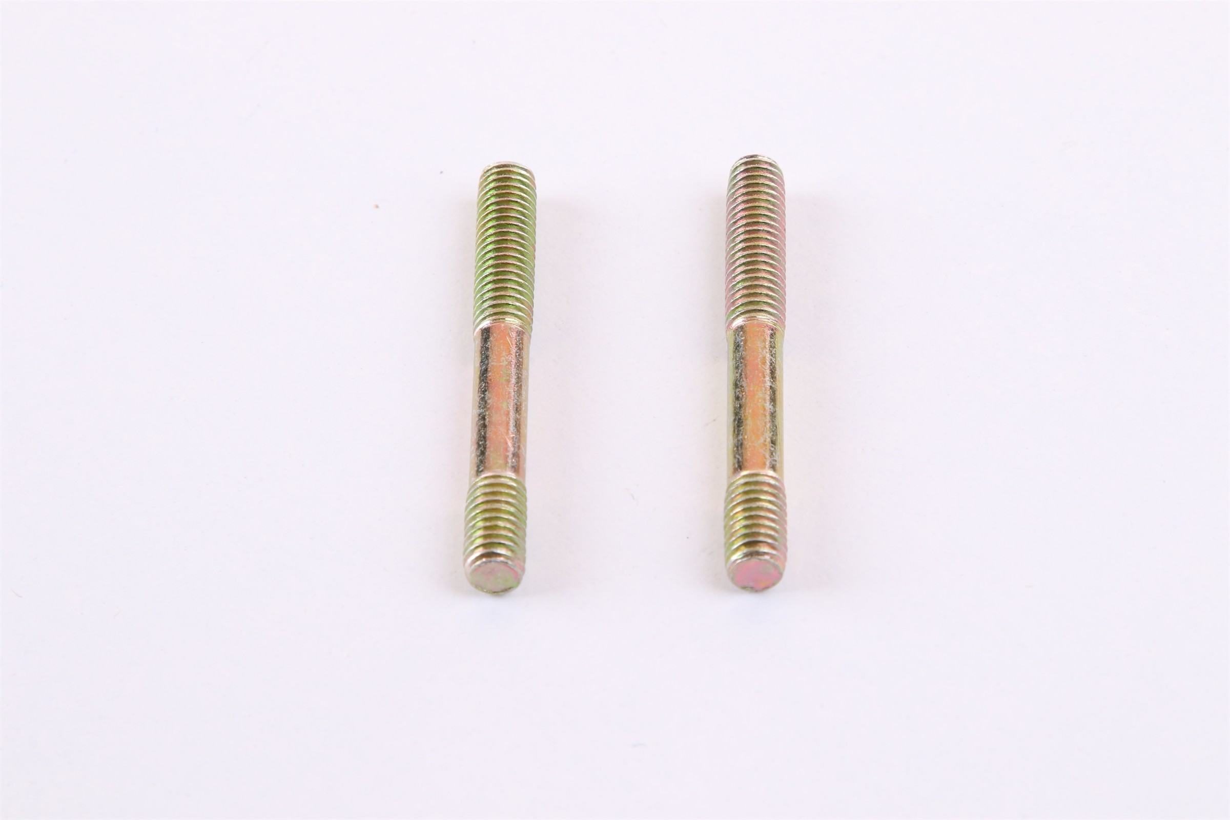 Nissens A/C Condenser 94720