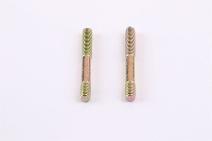 Nissens A/C Condenser 94720