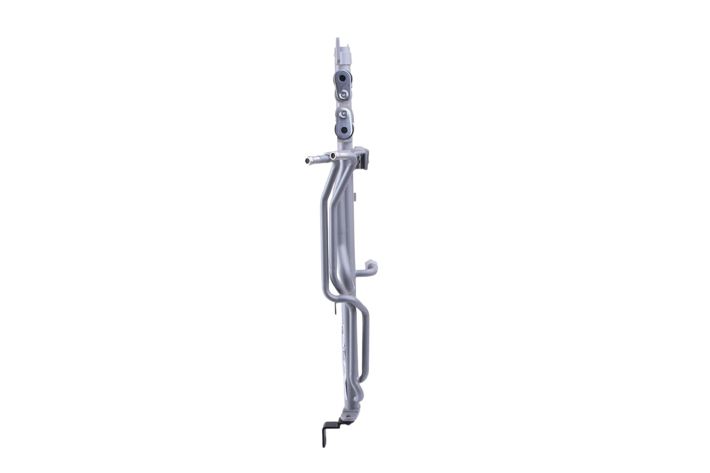 Nissens A/C Condenser