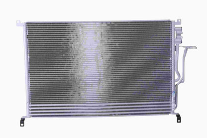 Nissens A/C Condenser