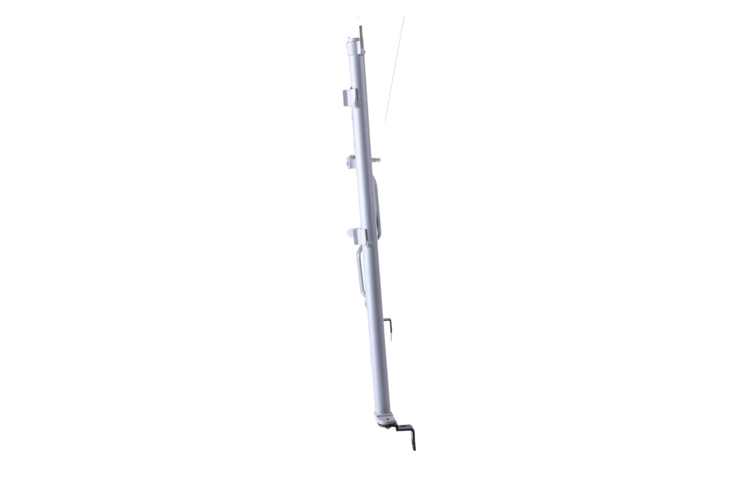 Nissens A/C Condenser