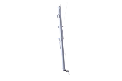 Nissens A/C Condenser