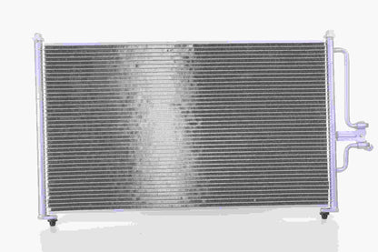 Nissens A/C Condenser 94731