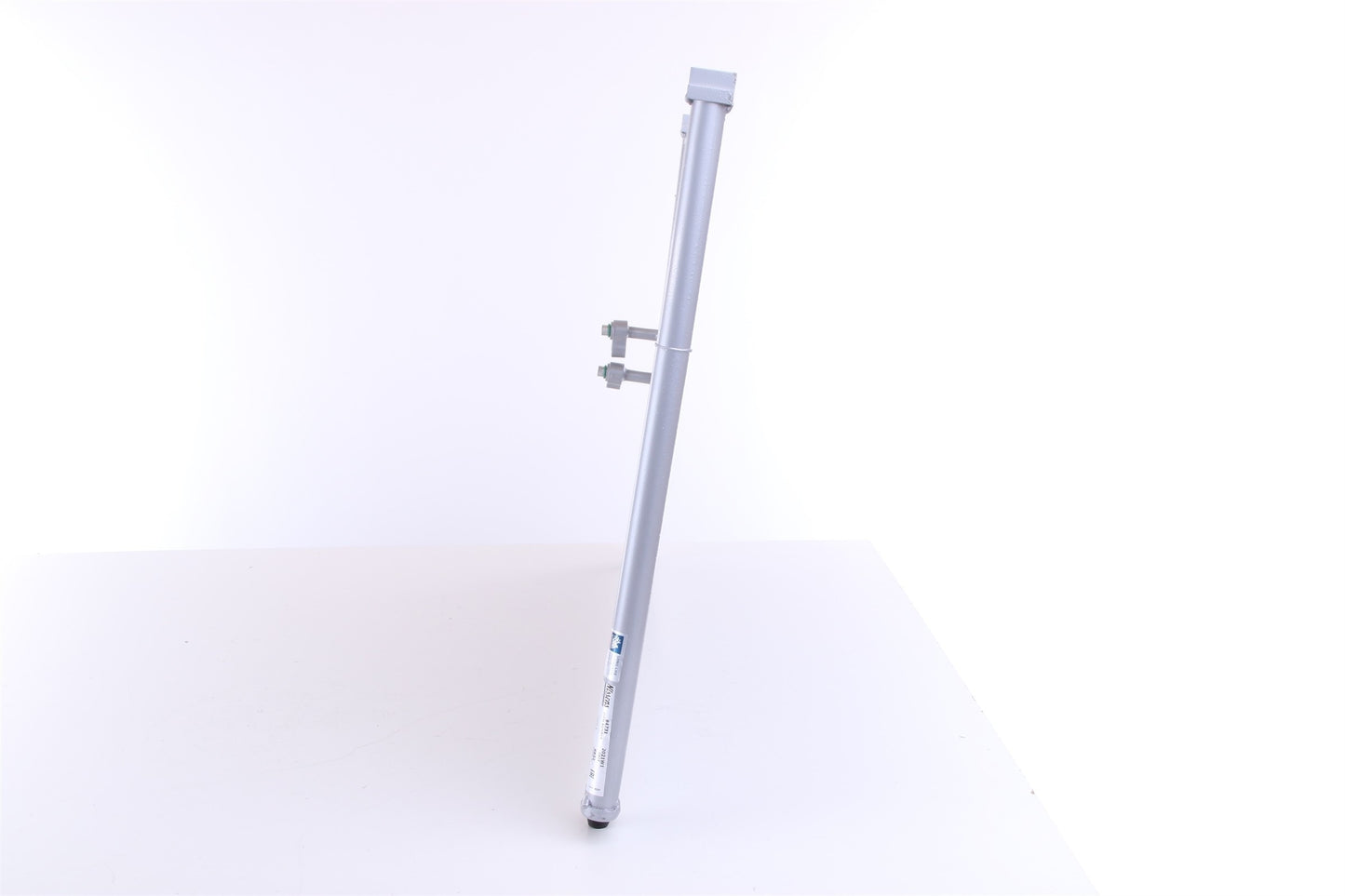Nissens A/C Condenser 94731