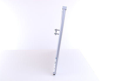 Nissens A/C Condenser 94731