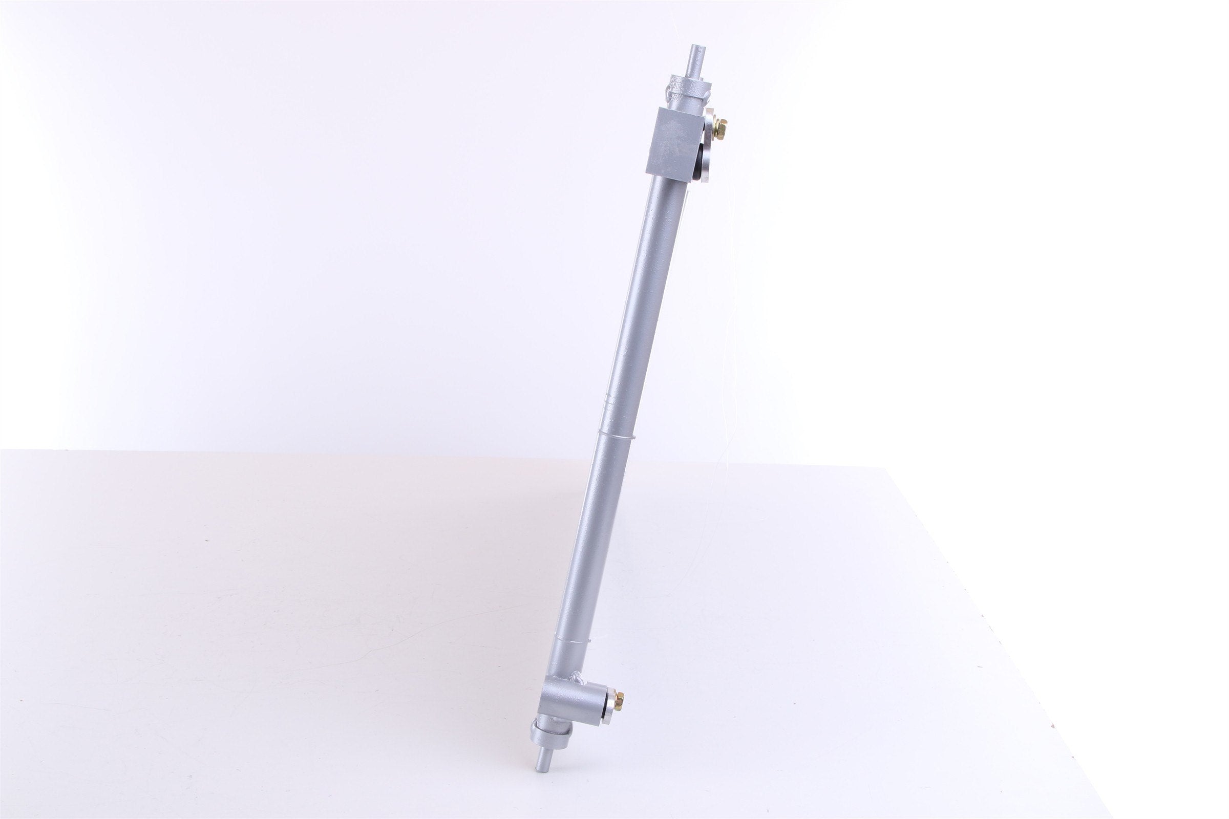 Nissens A/C Condenser and Receiver Drier Assembly 94732