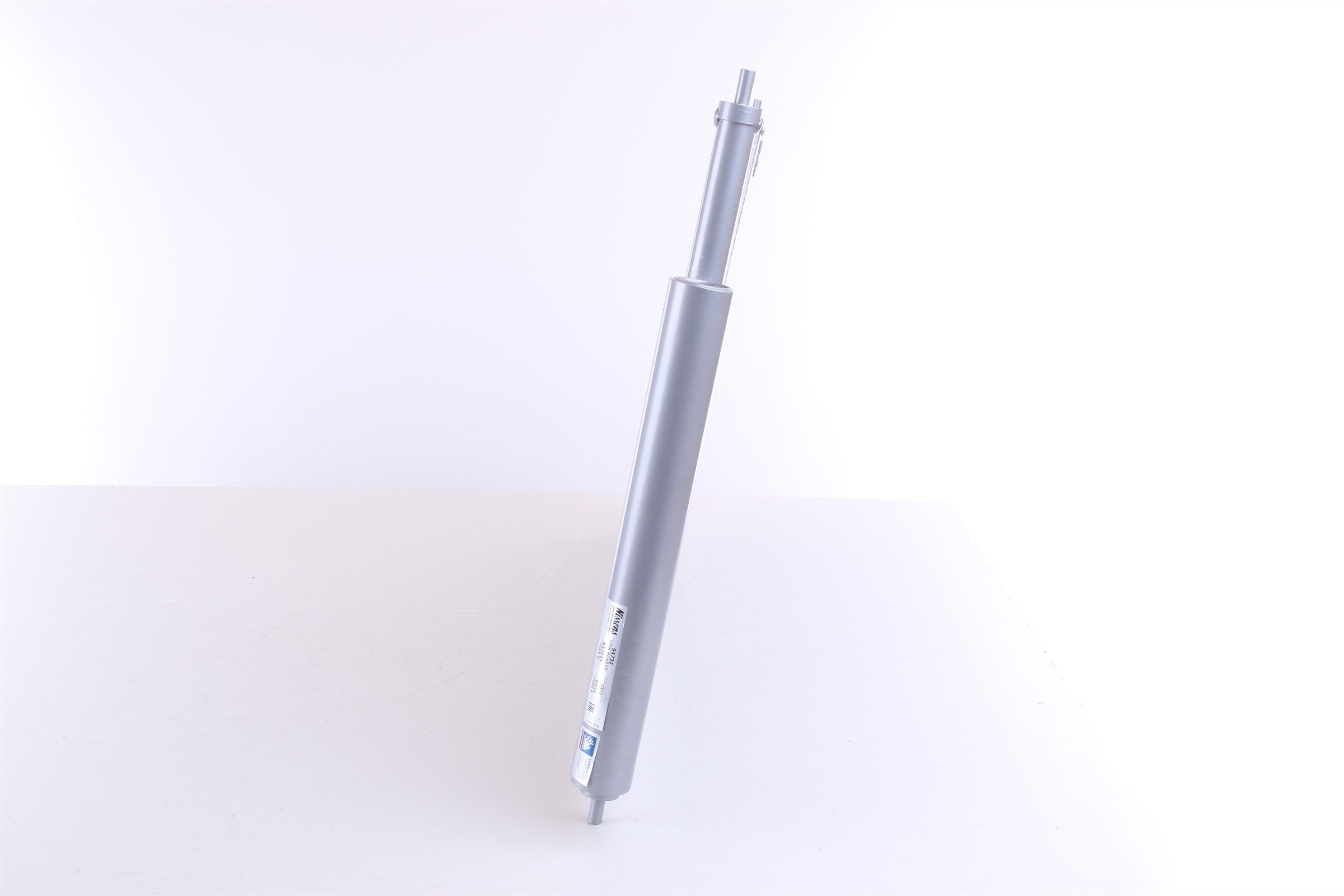 Nissens A/C Condenser and Receiver Drier Assembly 94732