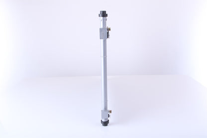 Nissens A/C Condenser 94733