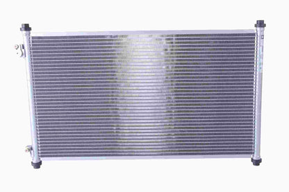 Nissens A/C Condenser 94733